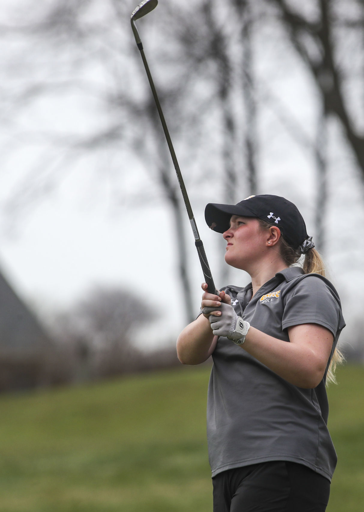 041719-qct-spt-assump-golf-invite-005